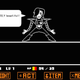 Illustration for article titled iUndertale/i, As Told By 123 Screenshots